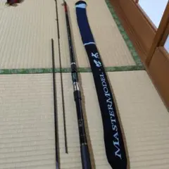 2025年最新】マスターモデル2口太の人気アイテム - メルカリ