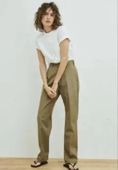 Item thumbnail for item 6672f898-9d08-4637-8be0-c6ed29b02d7d