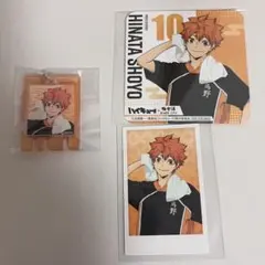 ハイキュー‼︎ 及川徹 缶バッジ 極楽湯 - メルカリ