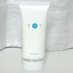 【新品未使用】charclair アンエアン オールインワン美白美容液 charclair シャルクレール アンエアン 美白W美容液 M 30ml
