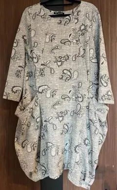 Item thumbnail for item 70211985-ce43-4538-8847-63988888a57b