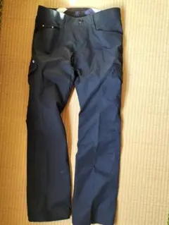 ゴルフウェア