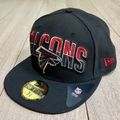 Item thumbnail for item fde010a5-3cf1-4572-a90b-91bad4ba1ba2