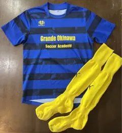 プーマソックスのみ