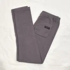 Item thumbnail for item ef1528a6-457a-4a63-8042-e753efe10b7c