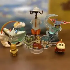 ポケモン まとめ売り