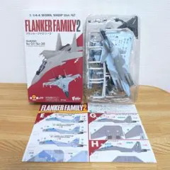 1/144スケールSU30航空自衛隊仕様522号機 Amazon.co.jp: 【E.Su-30SM ロシア航空宇宙軍 第22親衛戦闘機