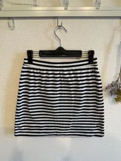 ROXY ミニスカート　Ｌサイズ