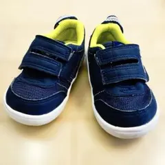 りくゆ★様専用