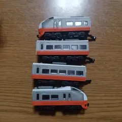 Item thumbnail for item f0d365d3-dd7c-4d09-8948-490648500015