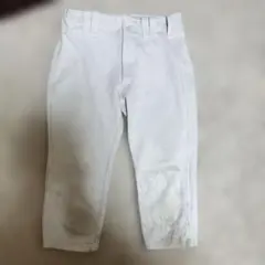 野球パンツ