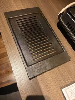 Item thumbnail for item cdc1baff-aa38-4631-9e62-2e5e08981bf2