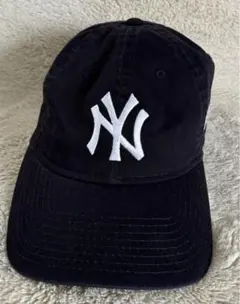 ニューエラ キャップ