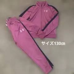 ピンク ジャージ