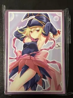 遊戯王ARC-V ガガガ学園　赤　スリーブ　50枚 遊戯王ARC-V ガガガ学園 赤 スリーブ 50枚 遊戯王ARC-V ガガガ