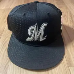 千葉ロッテマリーンズ