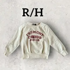 Item thumbnail for item 4dde686c-186b-49a1-b122-552e703728c7