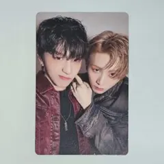 Item thumbnail for item bd36cf52-6a33-4e31-b88a-739d0676e62c