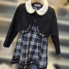 Item thumbnail for item 444f06ae-4b4e-4d65-8212-65a7f8170963