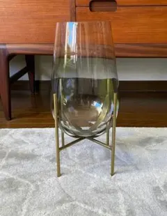 milky様 リクエスト 2点 まとめ商品