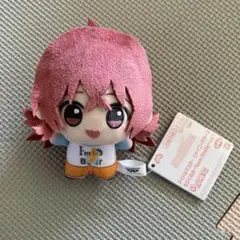2026年最新】小宮果穂 ぬいぐるみの人気アイテム - メルカリ