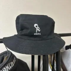 2026年最新】oral cigarettes キャップの人気アイテム - メルカリ