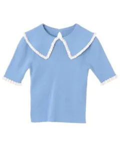 Item thumbnail for item 797077c8-499f-4c48-afcf-9bf381b71dea