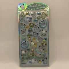 BLACK kitty様 リクエスト 4点 まとめ商品