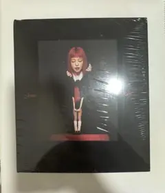 2025年最新】JENNIE blackpink rubyの人気アイテム - メルカリ