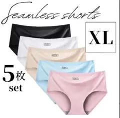 Item thumbnail for item 8762fc3e-b8a9-4616-bbfc-6c9a9b4c7616