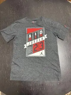Air Jordan グラフィックTシャツ XL