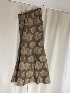 sabstreet my standard タイトスカートのサムネイル