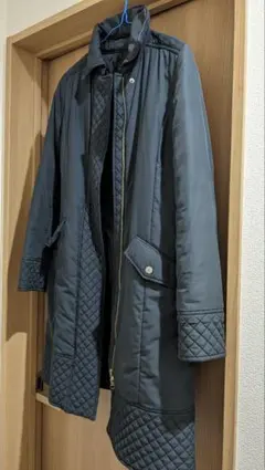 イマージュ　コートのサムネイル