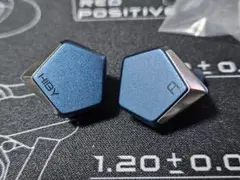 Item thumbnail for item dd863f10-bab9-4f0a-b9f2-5439e69ed8a4