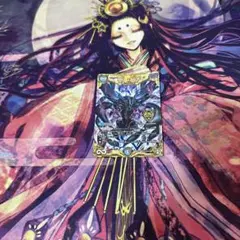 パーフェクトアルカディア、ゲンムエンペラー　シク、サイフォゲート　シク 2025年最新】ゲンムエンペラー シクの人気アイテム - メルカリ