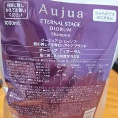 Item thumbnail for item c172bae4-e935-4b94-a1c8-2f686908ed1f