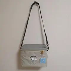 Item thumbnail for item 1ed470aa-d096-4650-94b7-70f851ec77c6