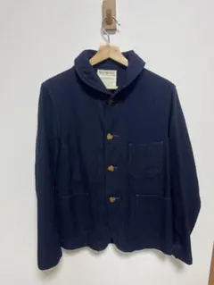 2025年最新】Waste(twice)の人気アイテム - メルカリ