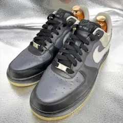 ★ナイキ AIR FORCE1★スニーカー/26.5cm/カジュアルシューズ