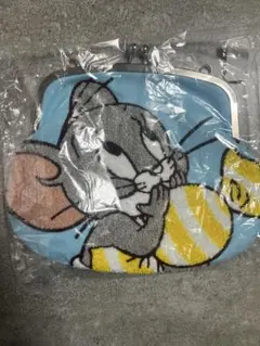 Item thumbnail for item 18eb8fb4-9f1f-4fa0-a028-8550e41d07bf