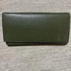 Item thumbnail for item 865d6493-3313-4e3c-9f8a-04b76089676d