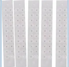 Item thumbnail for item 1f4532e2-8476-4a32-8e6d-fcfbc6978fed