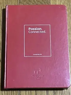 Item thumbnail for item 401fdba9-9f16-4931-8e89-bf4f22406677