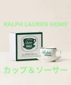 2026年最新】ラルフズコーヒー キャップの人気アイテム - メルカリ