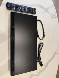 2026年最新】dmr-brx2060の人気アイテム - メルカリ