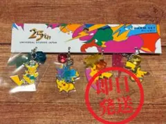 Item thumbnail for item 7f16903c-f3aa-4d31-9f75-439b2627a054