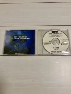 空の軌跡 新生jokBANDおひろめライブDVD - メルカリ