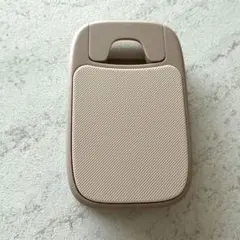 Lamicall 折りたたみ式スマホスタンド ベージュ