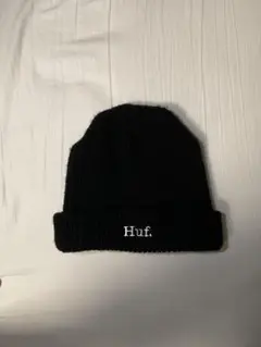 Item thumbnail for item e5e2fed8-7ffd-4172-b9be-ad57d574e7d6