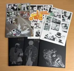 名探偵コナン　シールくじ　まとめ　シークレット　当たり